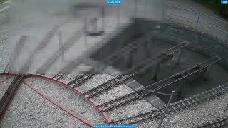Vorschaubild