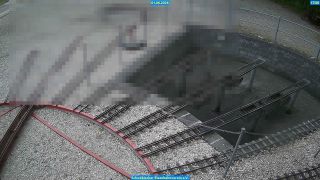 Vorschaubild