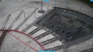 Vorschaubild
