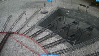 Vorschaubild