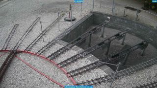 Vorschaubild