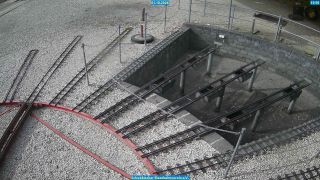 Vorschaubild