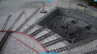 Vorschaubild