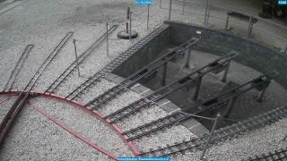 Vorschaubild