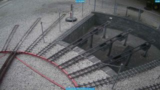 Vorschaubild