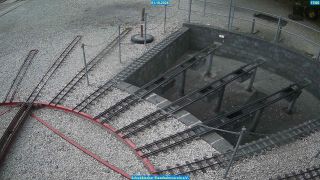 Vorschaubild