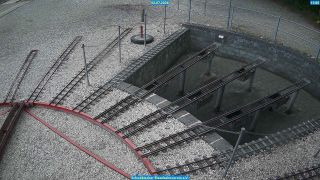 Vorschaubild