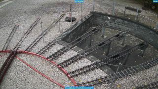 Vorschaubild