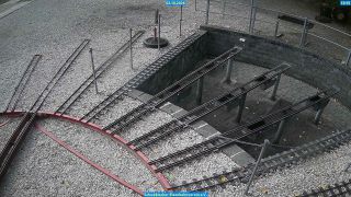 Vorschaubild