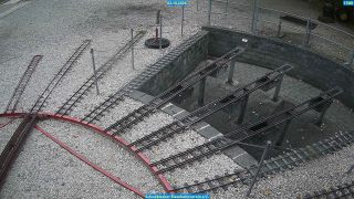 Vorschaubild