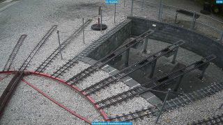 Vorschaubild