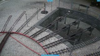 Vorschaubild