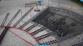 Vorschaubild
