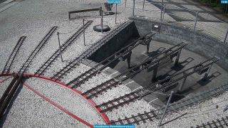 Vorschaubild