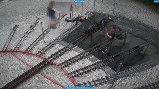Vorschaubild