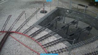 Vorschaubild