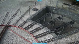 Vorschaubild