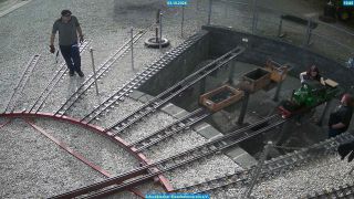 Vorschaubild