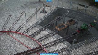 Vorschaubild
