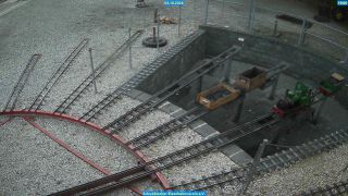 Vorschaubild