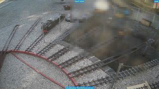 Vorschaubild