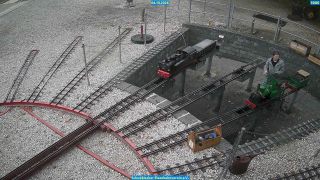 Vorschaubild