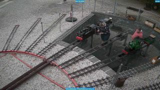 Vorschaubild
