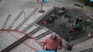Vorschaubild