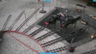 Vorschaubild