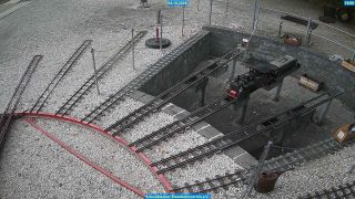 Vorschaubild