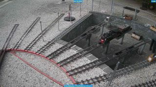 Vorschaubild