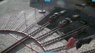 Vorschaubild