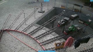 Vorschaubild