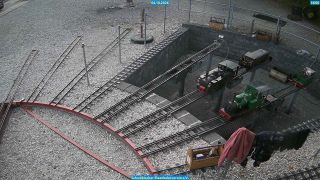 Vorschaubild