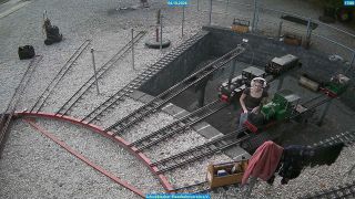 Vorschaubild