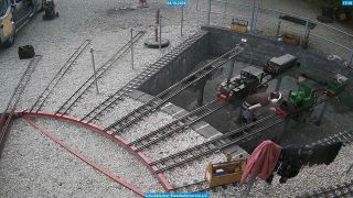 Vorschaubild