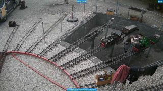 Vorschaubild