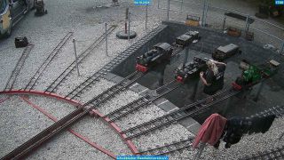 Vorschaubild