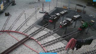 Vorschaubild