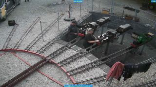 Vorschaubild