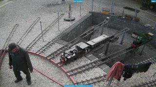 Vorschaubild