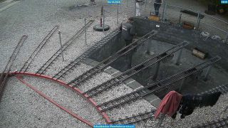 Vorschaubild