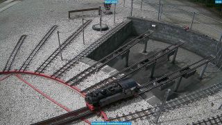Vorschaubild