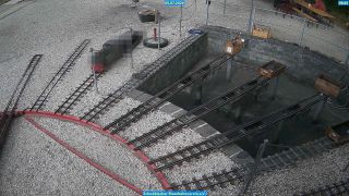 Vorschaubild