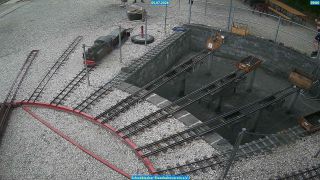 Vorschaubild