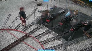 Vorschaubild