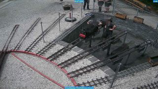 Vorschaubild