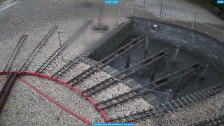 Vorschaubild