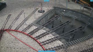 Vorschaubild
