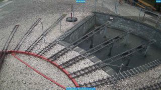 Vorschaubild